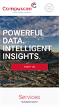 Mobile Screenshot of compuscan.co.za